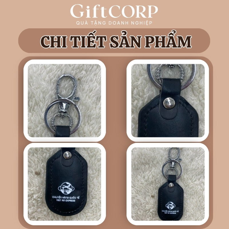 moc-khoa-da-kim-loai-hinh-chu-nhat-qt-in-logo-3