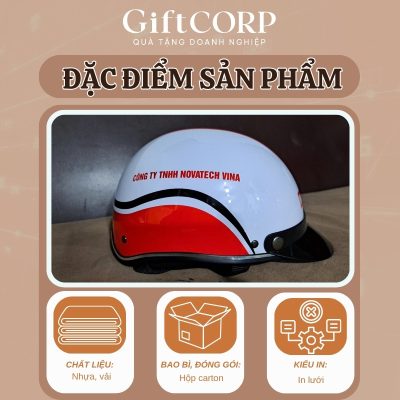 mu-bao-hiem-qua-tang-in-logo-nhua-abs-khong-kính-2