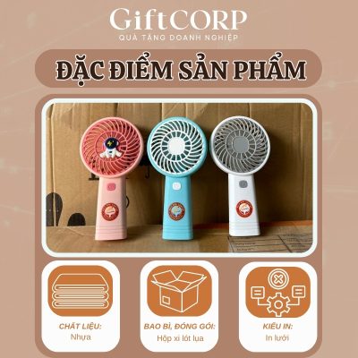 quat-dien-cam-tay-qua-tang-in-logo-mini-2