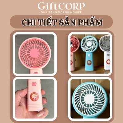 quat-dien-cam-tay-qua-tang-in-logo-mini-3