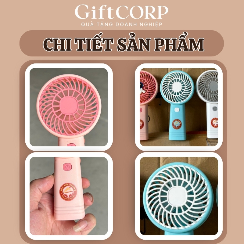 quat-dien-cam-tay-qua-tang-in-logo-mini-3