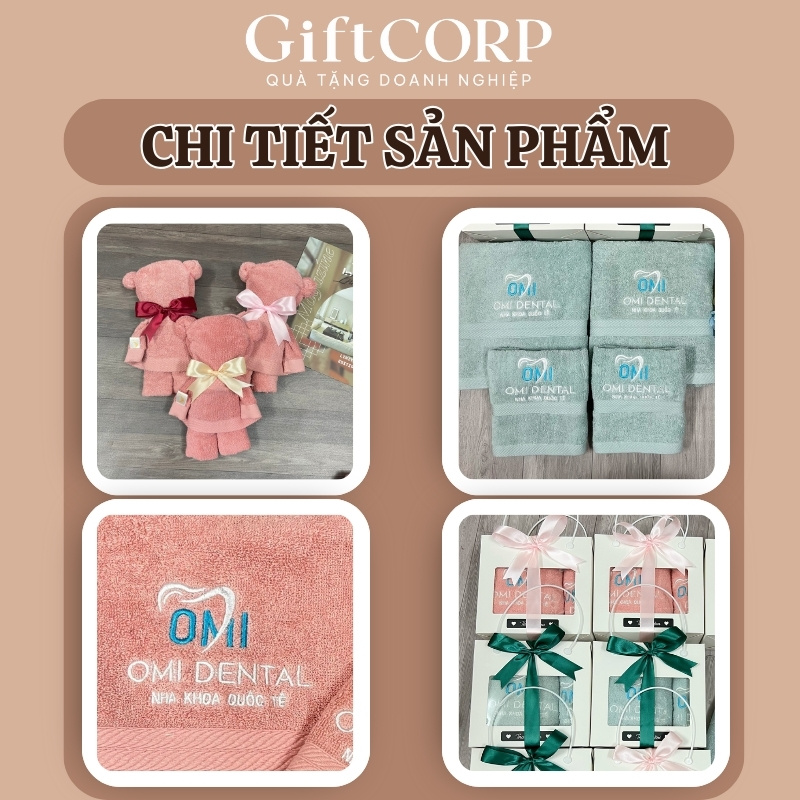 set-2-khan-mat-khan-tam-hop-day-xach-3