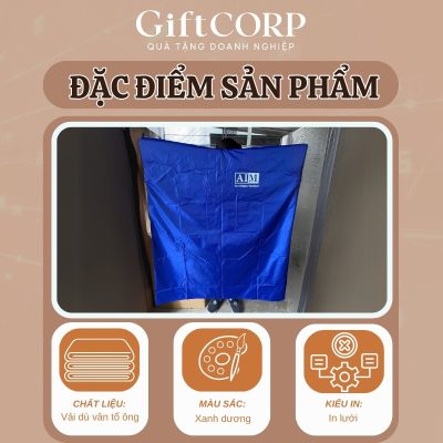 Các thông tin nổi bật của sản phẩm