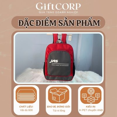 Thông tin nổi bật của sản phẩm