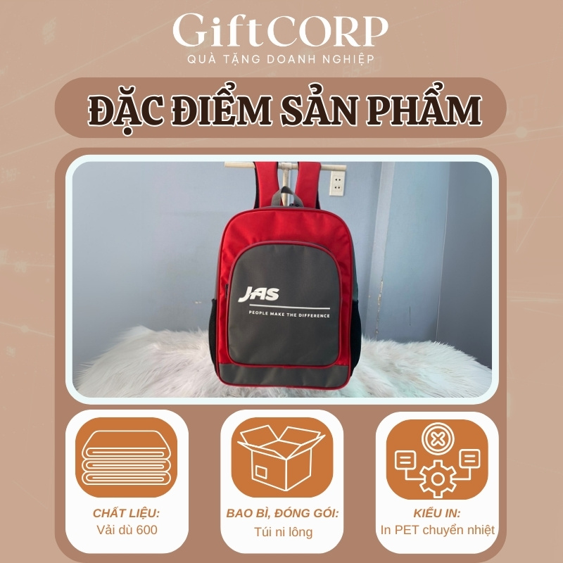 Thông tin nổi bật của sản phẩm