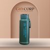 Bình giữ nhiệt quà tặng in logo thương hiệu Baol dung tích 1.2L BGN-08