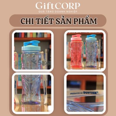 binh-nuoc-nhua-qua-tang-in-logo-song-long-3