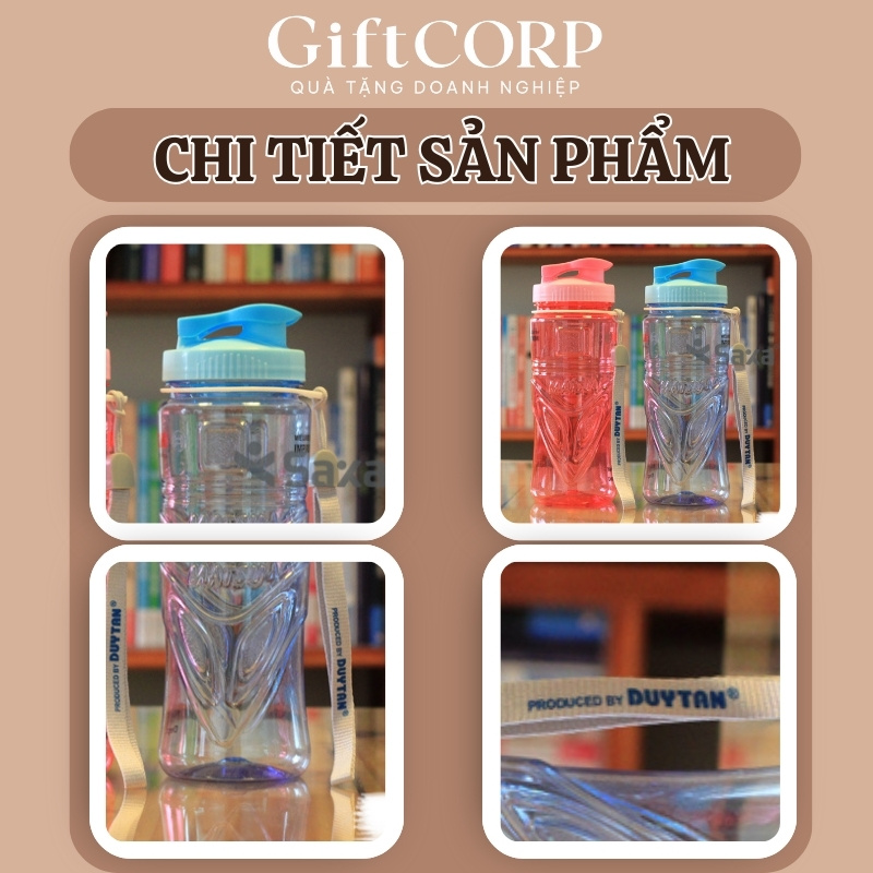 binh-nuoc-nhua-qua-tang-in-logo-song-long-3