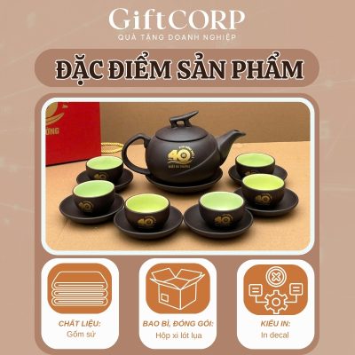 Đăc điểm nổi bật của sản phẩm