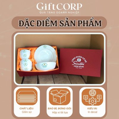 Mô tả chi tiết của sản phẩm