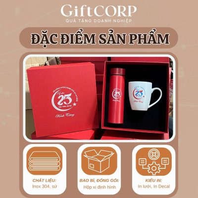 Thông tin chi tiết của sản phẩm