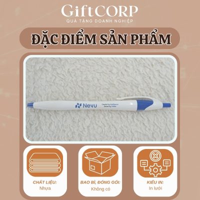 Những điểm đáng chú ý của sản phẩm