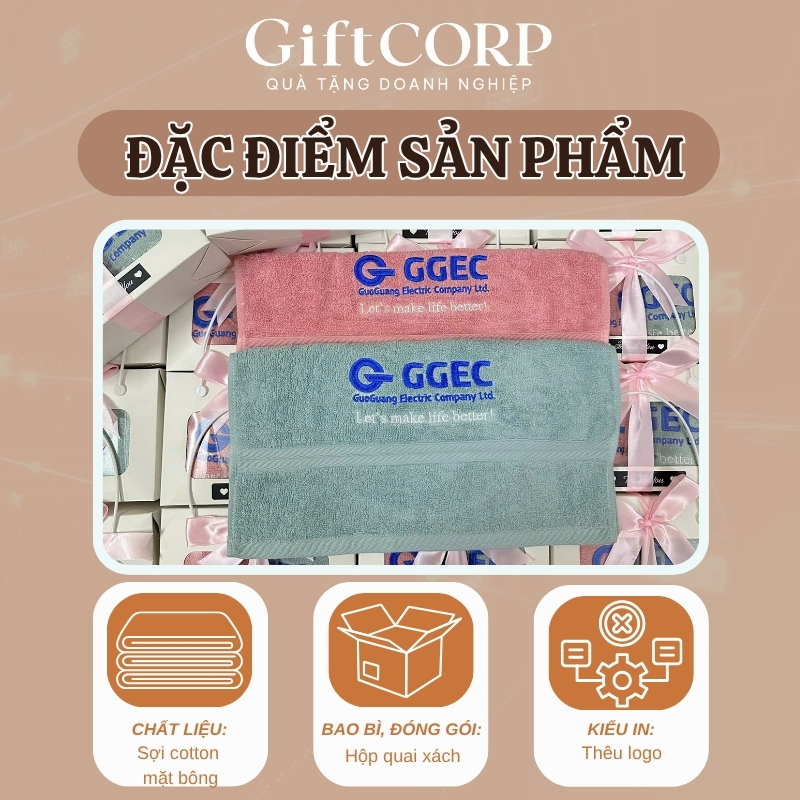 Đặc điểm nổi bật của sản phẩm mà khách hàng quan tâm