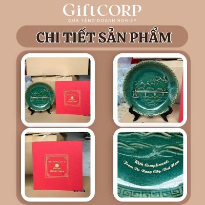 Ảnh thực tế của sản phẩm