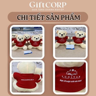 Hình ảnh thực tế tại xưởng sản xuất