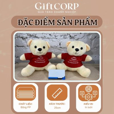 Các thông tin nổi bật của sản phẩm mà khách hàng quan tâm
