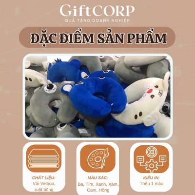 Đặc điểm nổi bật của sản phẩm