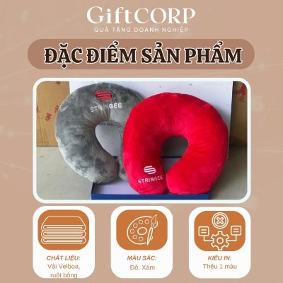 Mô tả rõ ràng về sản phẩm mà khách hàng quan tâm