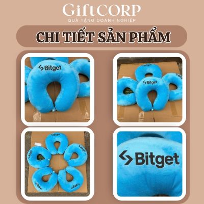 Hình ảnh thực tế từ xưởng sản xuất