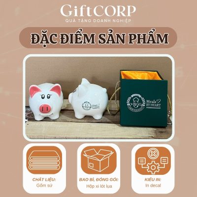 Thông tin cơ bản của sản phẩm mà khách hàng quan tâm