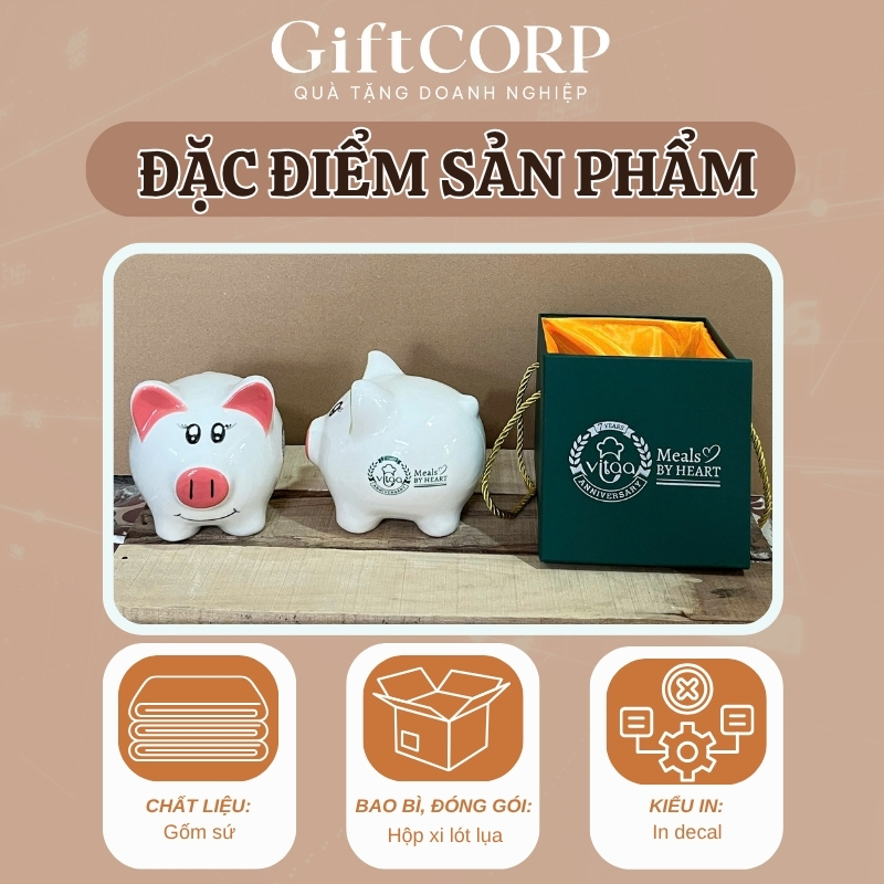 Thông tin cơ bản của sản phẩm mà khách hàng quan tâm