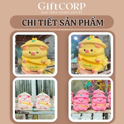 Hình ảnh thực tế tại xưởng sản xuất