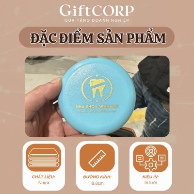 Thông tin nổi bật của sản phẩm