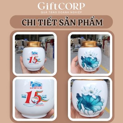 Hình ảnh thực tế tại xưởng sản xuất