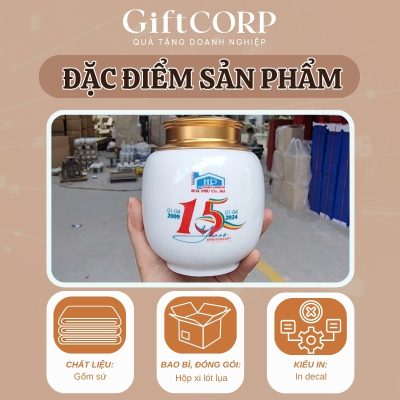 Những điểm đáng chú ý của sản phẩm