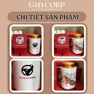 Hình ảnh thực tế tại xưởng sản xuất