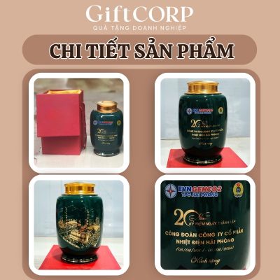 Hình ảnh thực tế của sản phẩm từ xưởng sản xuất