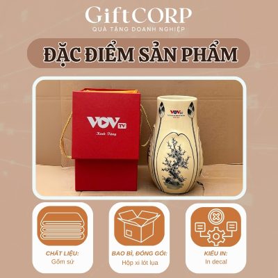 Thông số nổi bật của sản phẩm mà khách hàng quan tâm