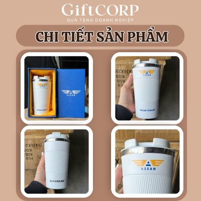Hình ảnh từ xưởng sản xuất của sản phẩm