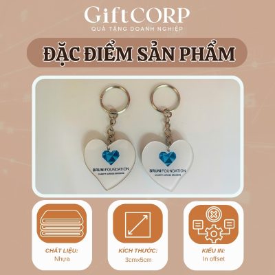 Đặc điểm nổi bật của sản phẩm