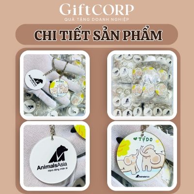Hình ảnh thực tế từ xưởng sản xuất sản phẩm