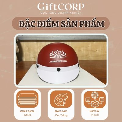 Đặc điểm đáng chú ý của sản phẩm mà khách hàng quan tâm
