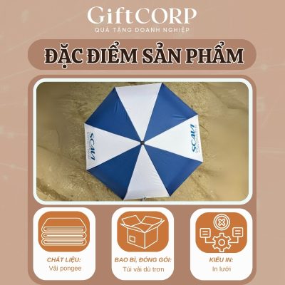 o-du-gap-3-vai-pongee-trang-keo-den-tu-dong-2-chieu-2
