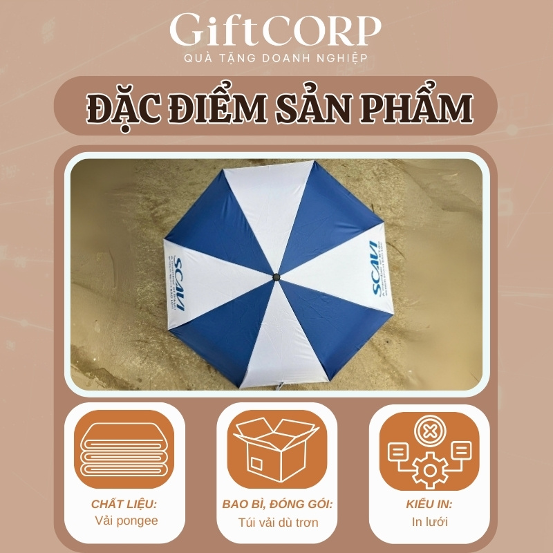 o-du-gap-3-vai-pongee-trang-keo-den-tu-dong-2-chieu-2