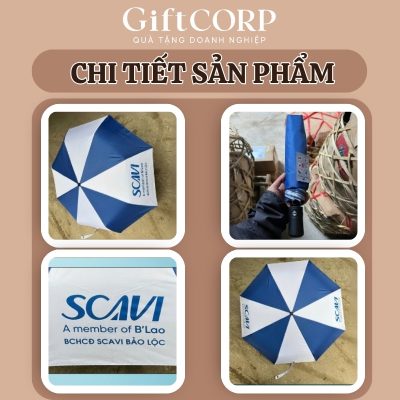 o-du-gap-3-vai-pongee-trang-keo-den-tu-dong-2-chieu-3