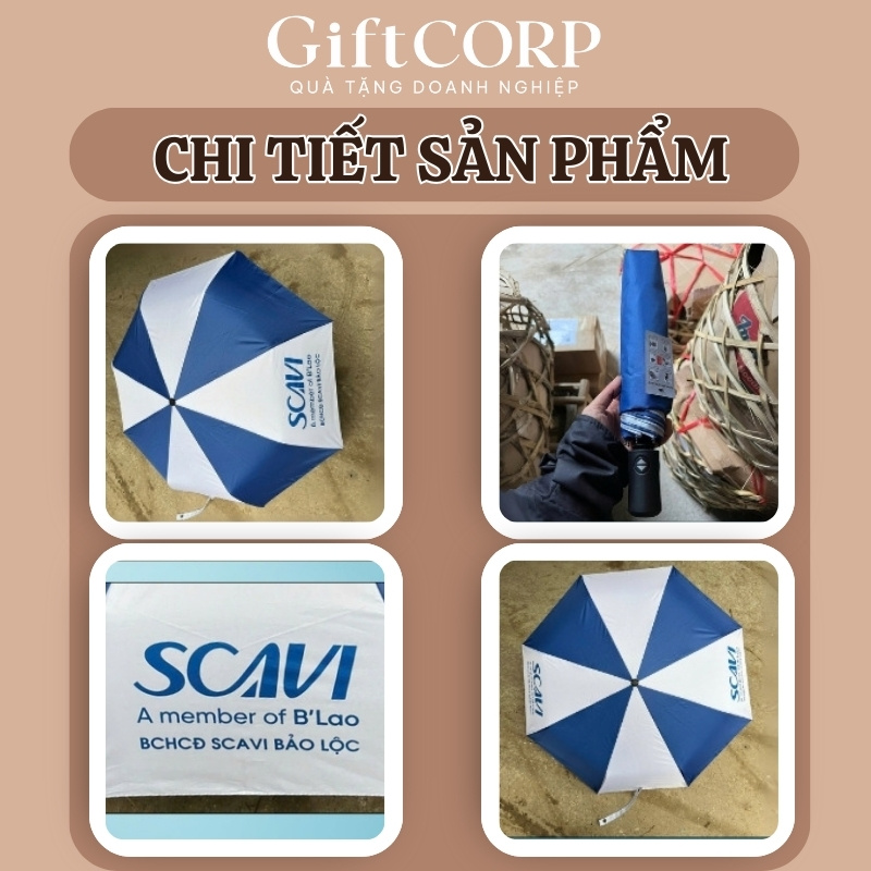 o-du-gap-3-vai-pongee-trang-keo-den-tu-dong-2-chieu-3