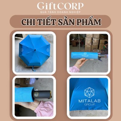 Hỉnh ảnh thực tế của sản phẩm