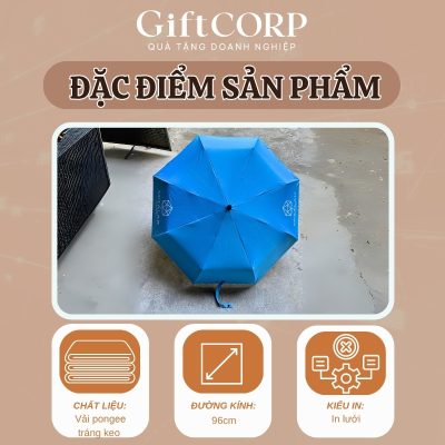 Những điểm đáng chú ý của sản phẩm mà khách hàng quan tâm