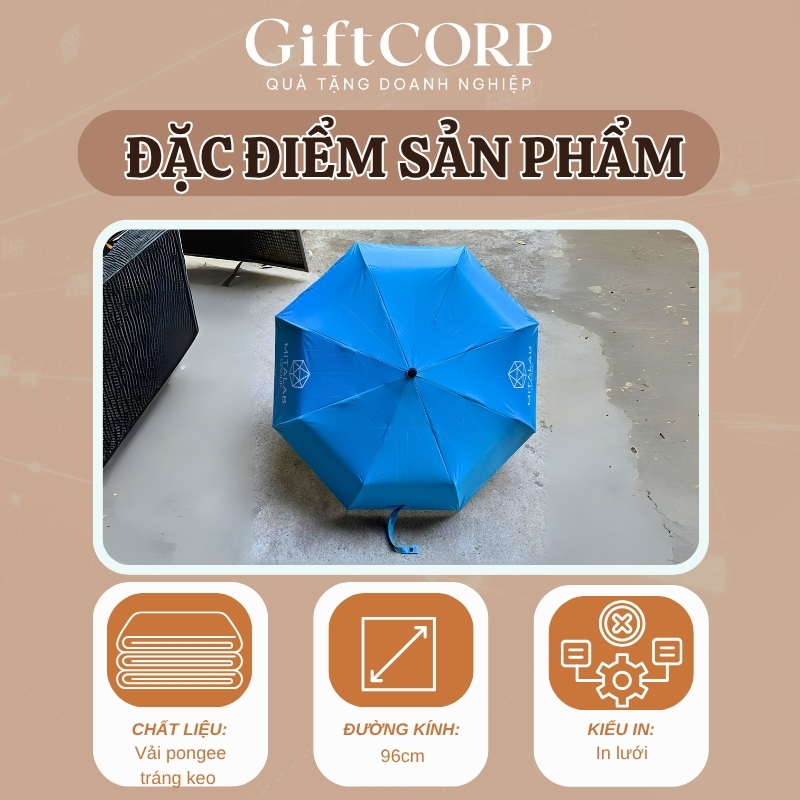 Những điểm đáng chú ý của sản phẩm mà khách hàng quan tâm