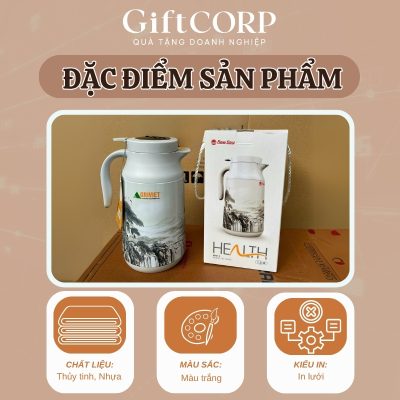 Những điểm đáng chú ý của sản phẩm mà khách hàng quan tâm