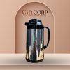 phich-giu-nhiet-qua-tang-in-logo-rang-dong-inox-1L-1