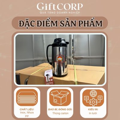 phich-giu-nhiet-qua-tang-in-logo-rang-dong-inox-1L-2