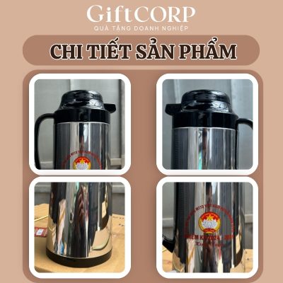 phich-giu-nhiet-qua-tang-in-logo-rang-dong-inox-1L-3