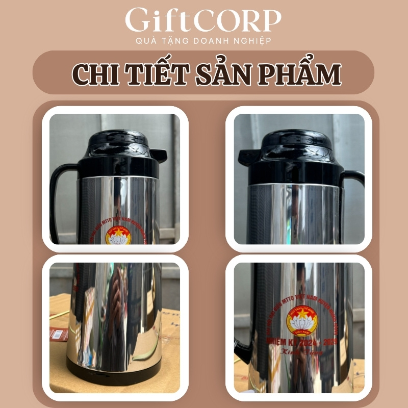 phich-giu-nhiet-qua-tang-in-logo-rang-dong-inox-1L-3