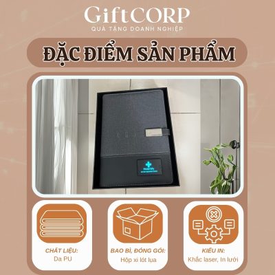 so-da-qua-tang-in-logo-tich-hop-sac-du-phong-2