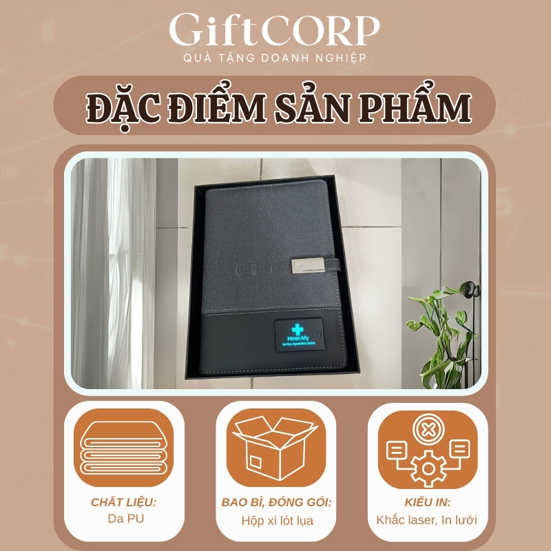 so-da-qua-tang-in-logo-tich-hop-sac-du-phong-2